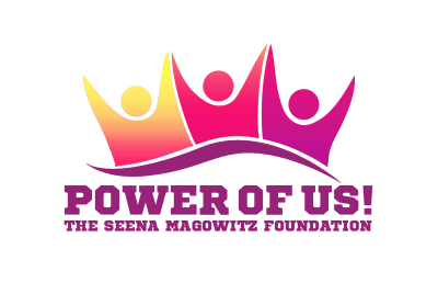 the-power-of-us-logo-fixed-777 the-power-of-us-logo-fixed-777
