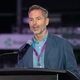 Dr.-Patrick-Theriault-sq