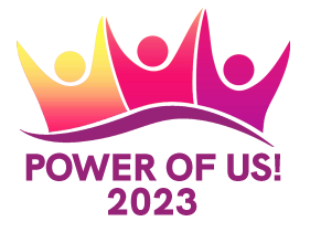 Power Of Us