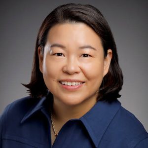 Tsai_Susan_listing