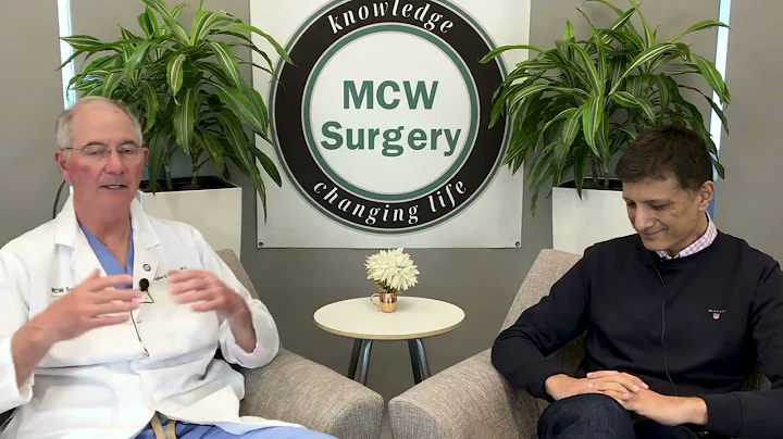 Maintaining Weight After Pancreatic Cancer Surgery