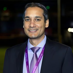 dr-hosein-slider-300x300.remini-enhanced