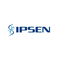 ipsen logo website