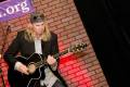 Seena Magowitz Event Hi res-7-3